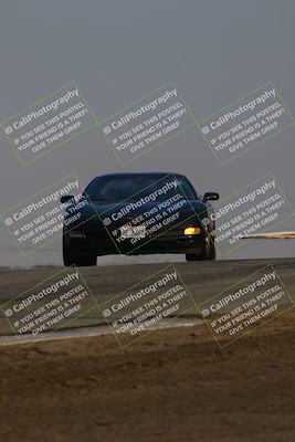 media/Oct-19-2025-Speed Ventures (Sun) [[a6e7fe67be]]/Black/Session 1 (Grapevine)/